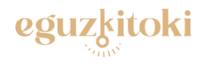 Eguzkitoki Astrología
